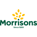 Morrisons