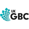 UKGBC